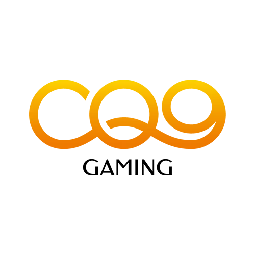 CQ9