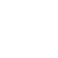 Evolution-Gaming