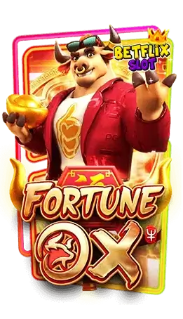 Fortune-OX