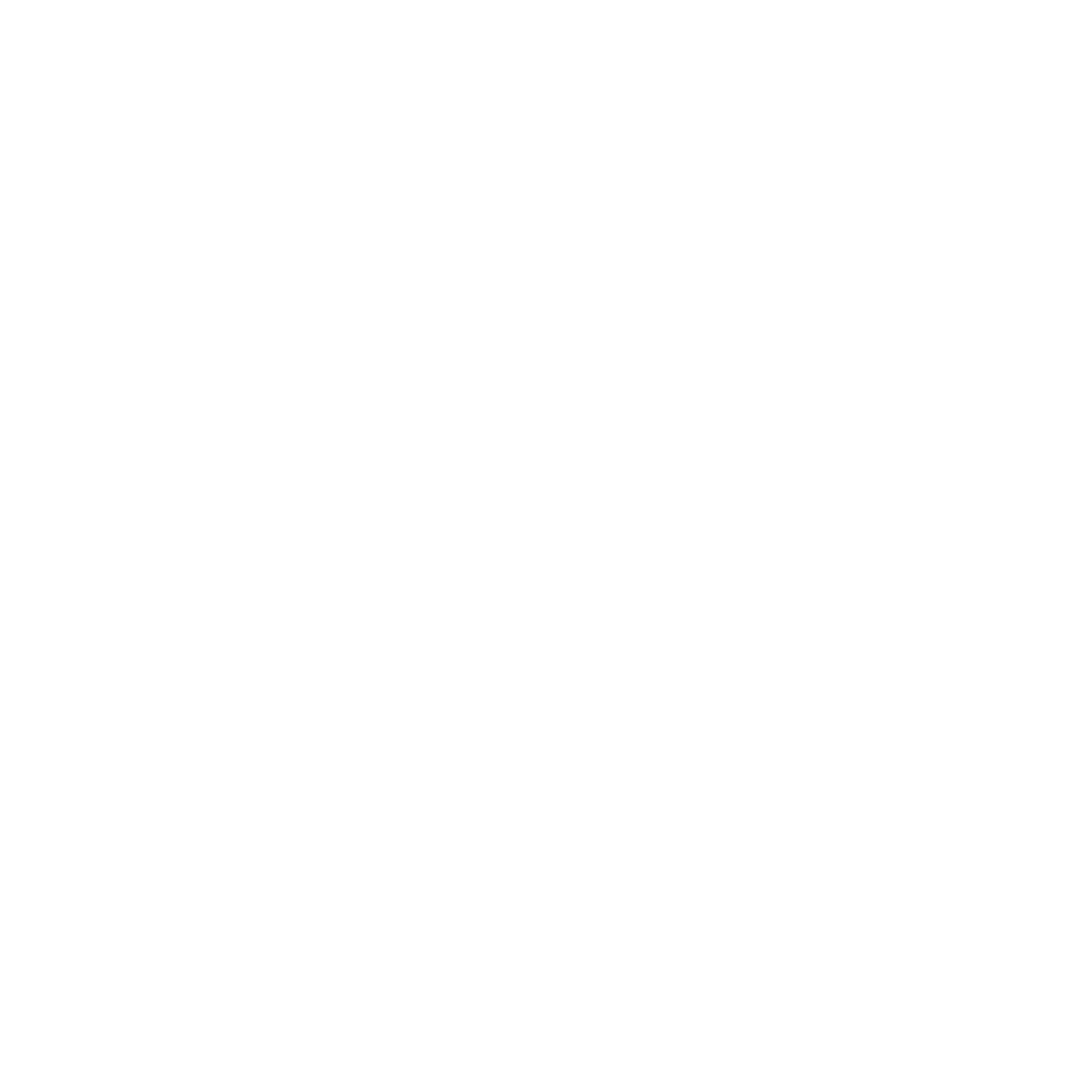 Hacksaw