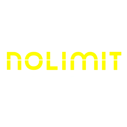 Nolimit