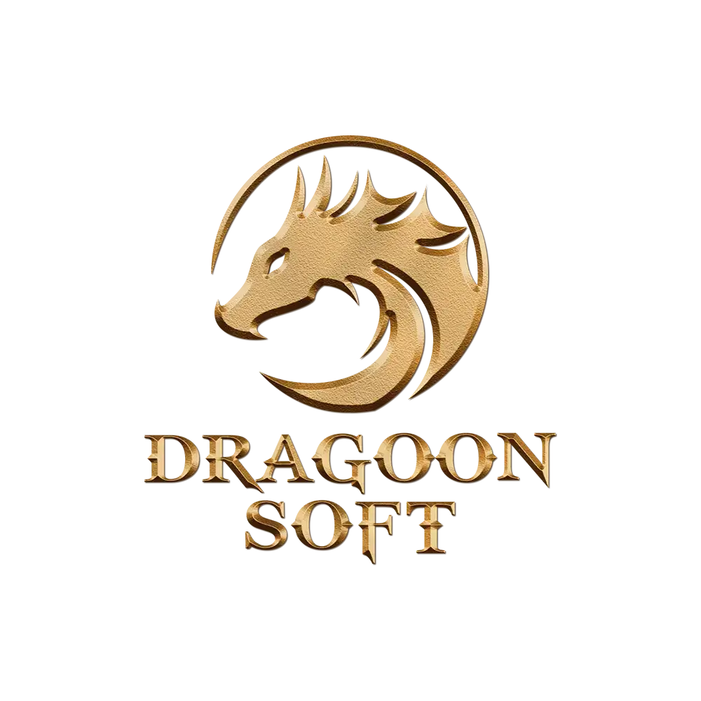 betflix-DragoonSoft