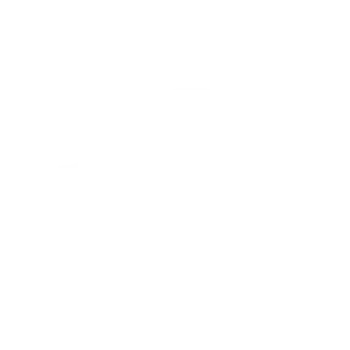 betflix-Fantasma-Games