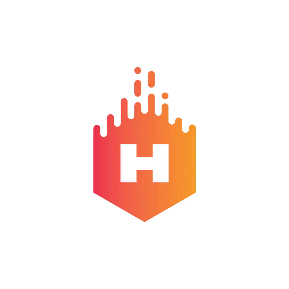 betflix-Habanero