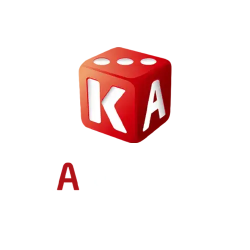 betflix-KA-Gaming