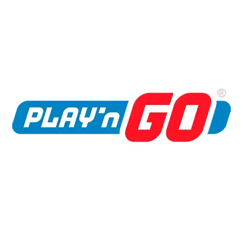 betflix-Play-n-Go