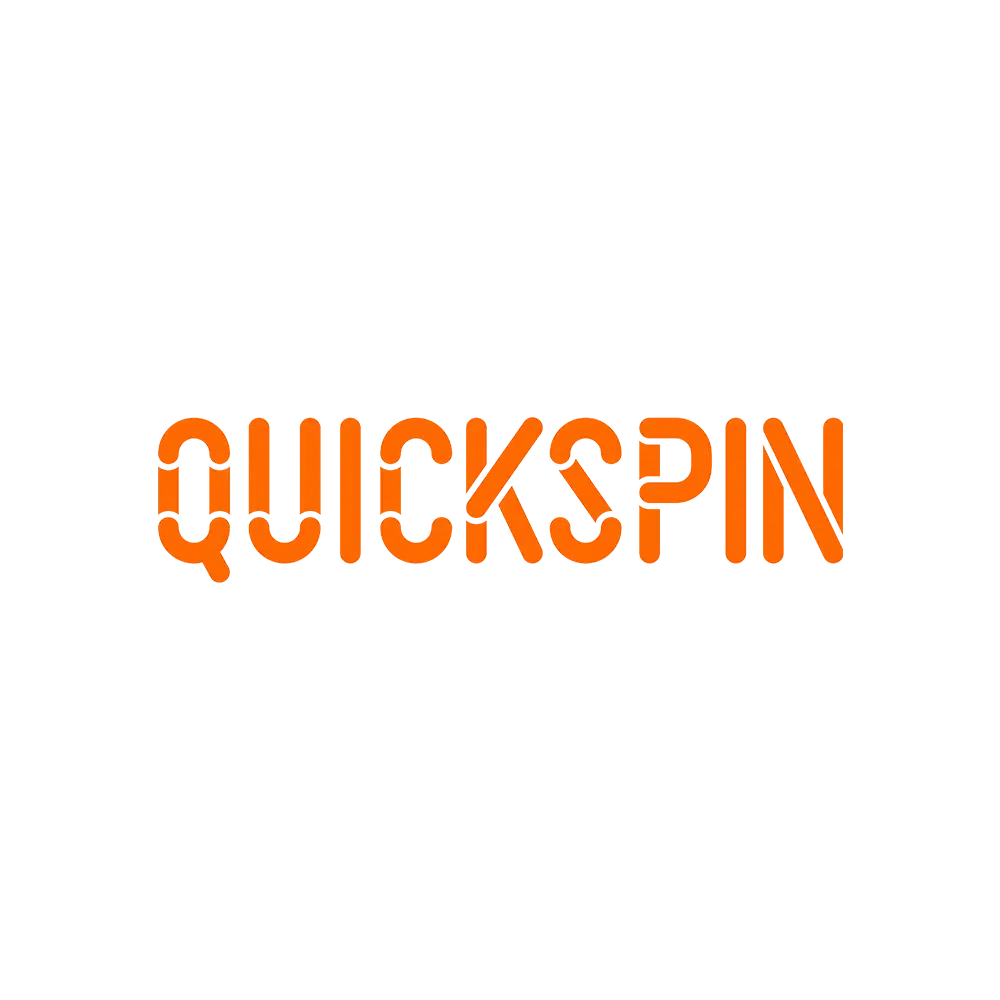 betflix-Quickspin