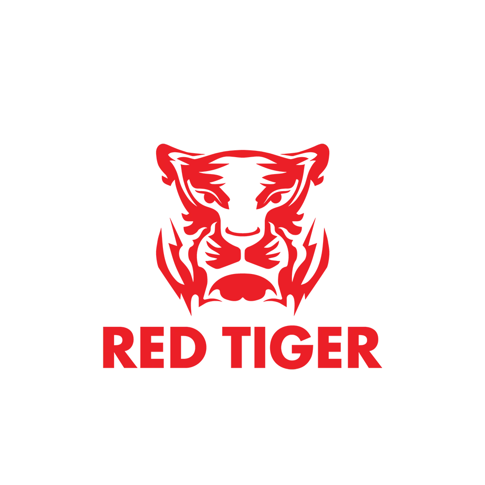 betflix-Red-Tiger