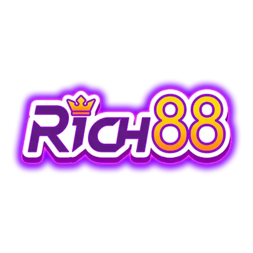 betflix-Rich88