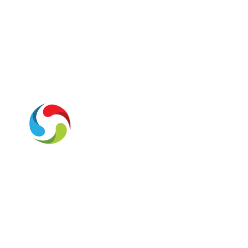 SkyWind