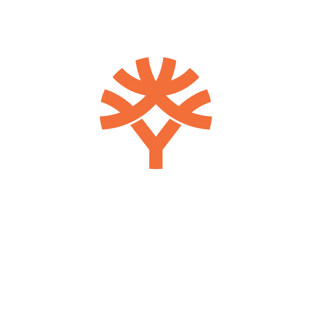 betflix-Yggdrasil